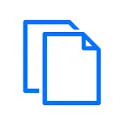 Logo van All Crypto Whitepapers