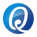 Logo van Qleaning