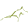 Logo Green Valley Estate