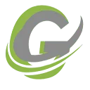 Logo van Team ERP Guide