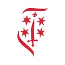 Logo van Gemeente Haarlem