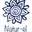 Logo van Natur-el