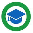 Logo van DGS Arbo AND Veiligheid