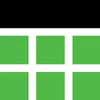 Logo Boerboom Hout Groep