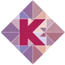 Logo van Kieviet Administratie AND Advies