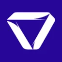Logo Voys Partners