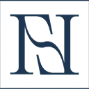 Logo van Faber