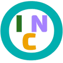 Logo van inclusiefwerken.net