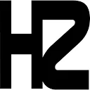 Logo van HZ Autobedrijf