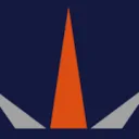 Logo van Hèt EvenementenTeam