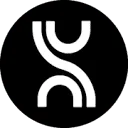 Logo van Utrecht Union