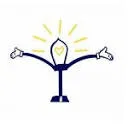 Logo van Bright Lights Media