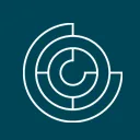 Logo van Cirrec