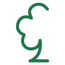 Logo van Van den Broek Hoveniersbedrijf