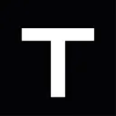 Logo van Studio Tosca