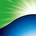 Logo van Offshore Energy - Subsea