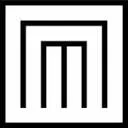 Logo van New Market