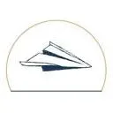 Logo van Aviate in Calm