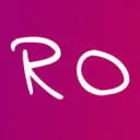 Logo van Regio Online