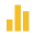 Logo van BizzOnWeb