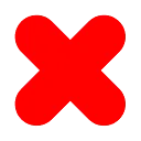 Logo van 3rdbase