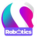 Logo van Spark Robotics
