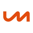 Logo van Letselschade Advocaat Amsterdam
