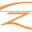 Logo van Zorg om Boer en Tuinder