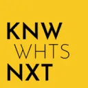 Logo van Know What Is Next
