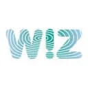 Logo van WiZ Coaching en Training