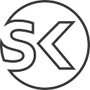 Logo Superkeukens Breda
