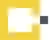 Logo van Kaderbreed