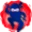Logo van Hypnotherapeut Echt