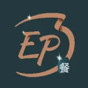 Logo van Eastern Plaza B.V.