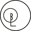 Logo van OPEN Business Leaders