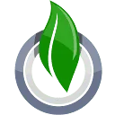Logo van Energiebreed B.V.
