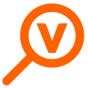 Logo van Verzekering.nl