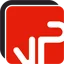 Logo van deRegistratiebalie