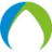 Logo van Van den Biggelaar Installatietechniek