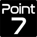 Logo van Point 7