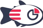 Logo van UXITICS
