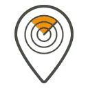 Logo van Evresys