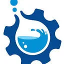 Logo van Termanox BV