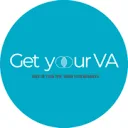 Logo van Get Your VA