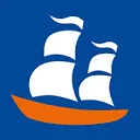 Logo van Stichting Sailing Kids