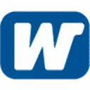 Logo van WEMO-tec NL B.V.