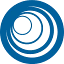 Logo van Kerbos - Precision Parts AND Assembly