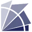 Logo van ExportConnect Management Search Online