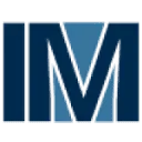 Logo van Intermont