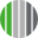 Logo van Hoven Landscaping